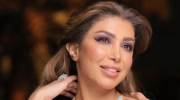 تحذير للمزارعين.. موجة صقيع تضرب البلاد وتستمر حتى نهاية الأسبوع الحالي